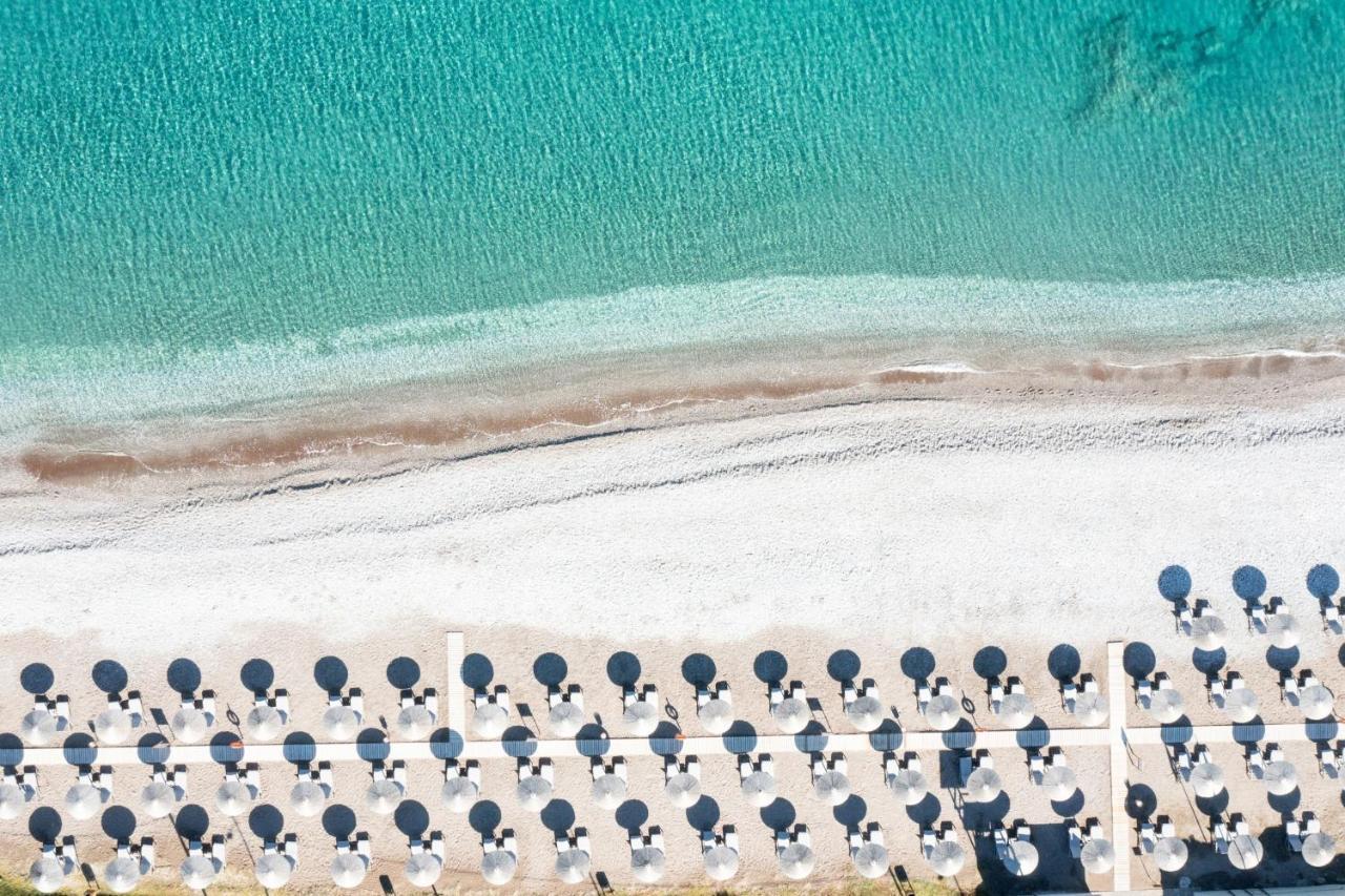 Sheraton Rhodes 5*