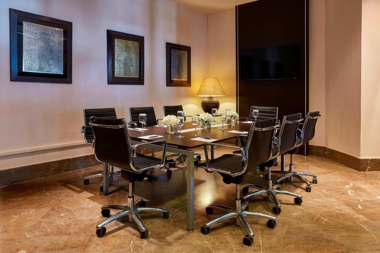 Sheraton Rhodes Ixia (Rhodes)