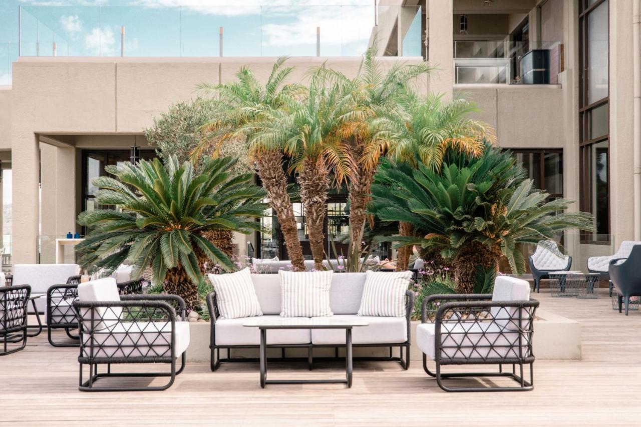 Complex Sheraton Rhodes Ixia (Rhodes)
