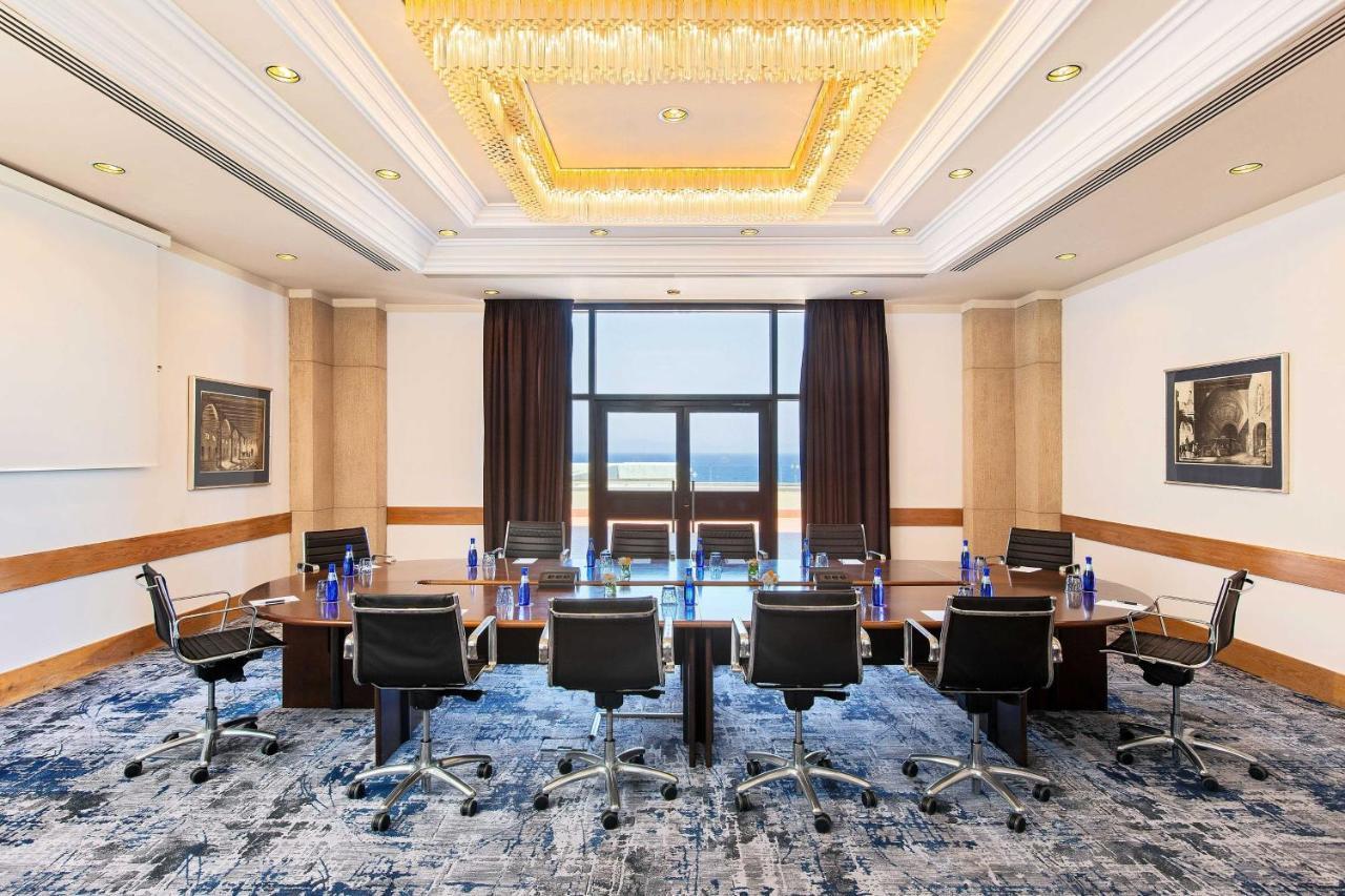 Sheraton Rhodes 5* Ixia (Rhodes)