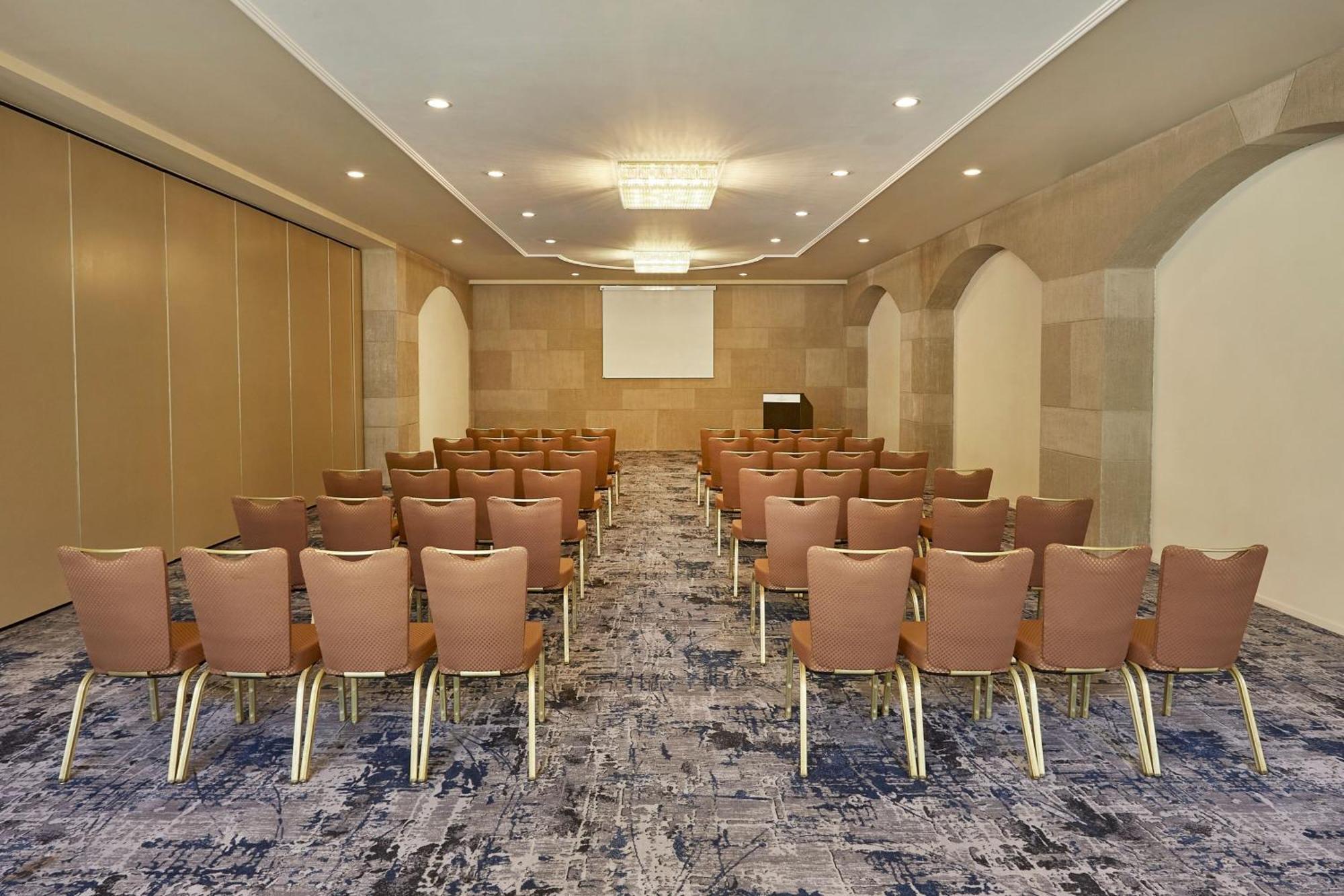 Sheraton Rhodes 5* Ιξιά